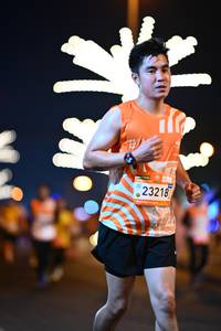 BIB: 
                            <button type="button" onclick="openModal(23352016)" class="btn btn-primary btn-sm float-right btn-popup" data-toggle="modal" data-target=".modal-high-quality">
                        <i class="fas fa-shopping-cart"></i> Add to Cart
                    </button>
                                            <button type="button" onclick="isThisMe(23352016, true)" class="btn btn-success btn-sm float-right btn-popup btn-isme hidden" data-toggle="tooltip" data-placement="bottom" title="นี่คือรูปของคุณใช่ไหม คลิกที่นี่เพื่อเอาเข้าอัลบั้ม">
                        <i class="fas fa-plus"></i> Add to album
                    </button>
                    <button type="button" onclick="isThisMe(23352016, false)" class="btn btn-warning btn-sm float-right btn-popup btn-isnotme hidden">
                        <i class="fas fa-ban"></i> Remove from album
                    </button>